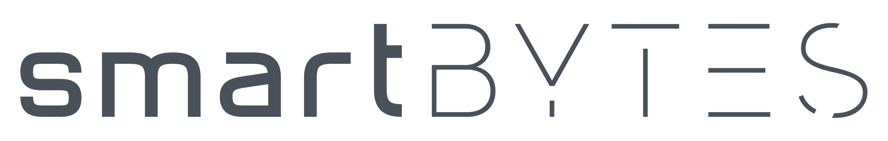 smartBYTES