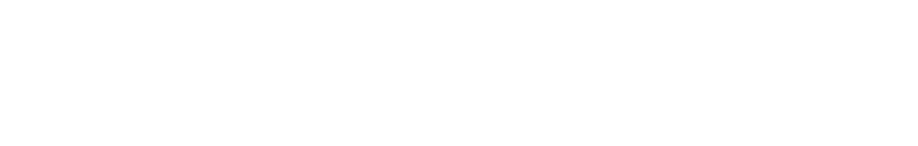 smartBYTES